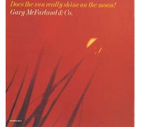 Gary Mcfarland - Does the Sun Really Shine on..