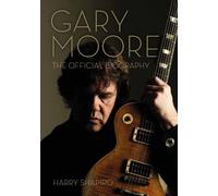 Gary Moore