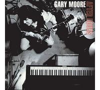 Gary Moore - After Hours [VINYL]