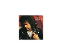 GARY MOORE: AFTER THE WAR (1989) - CD BRAND NEW