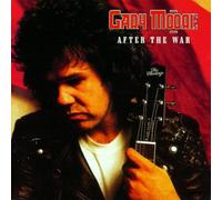 Gary Moore - After the War