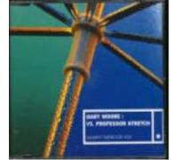 Moore Gary - Always There For You