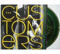 Gary Moore And B.B.King - Since Met You Baby