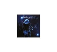 GARY MOORE: BAD FOR YOU BABY - CD