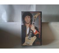 Gary Moore-Emerald Aisles Live in Ireland [VHS]