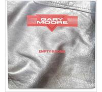 Gary Moore - EMPTY ROOMS 12" SINGLE