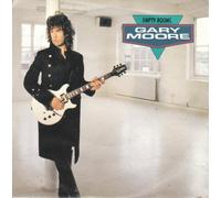 Gary Moore - Empty Rooms [7" Vinyl]