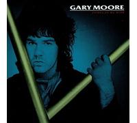 Gary Moore - Friday On My Mind
