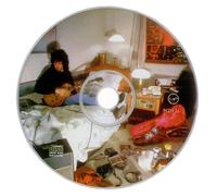 Gary Moore - Gary Moore - Still Got The Blues (Picture Disc)