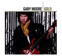 Gary Moore - Gold