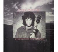 Gary Moore - Over The Hills And Far Away