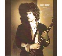 Gary Moore - Run For Cover