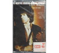 Gary Moore - Run For Cover [CASSETTE]
