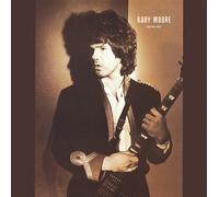 Gary Moore - Run For Cover