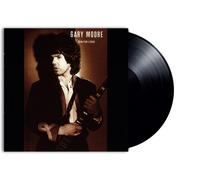 Gary Moore - Run For Cover [VINYL]