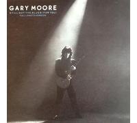 Gary Moore - Still Got the Blues (For You) [7" Vinyl]