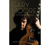 Gary Moore