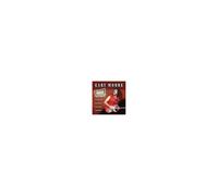 Gary Moore The Rock Collection (CD, Comp)