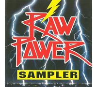 Gary Moore Uriah Heep Venom - Live & Studio Rock