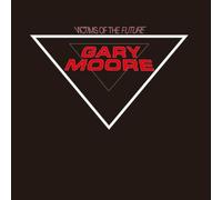 Victims Of The Future - Ltd SHM-CD