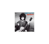 GARY MOORE: WILD FRONTIER (1987) - CD BRAND NEW