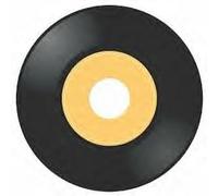 GARY MORRIS - between two fires/ all she said was no (WB 29321 45)