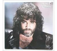 Gary Morris - Faded Blue