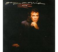 Gary Morris - Hits