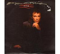 Gary Morris - Hits [Vinyl LP]