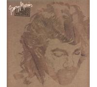 Gary Morris - Plain Brown Wrapper [VINYL]