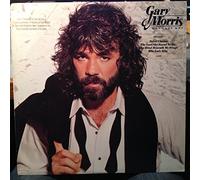 Gary Morris - Why Lady Why