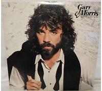 Gary Morris - Why Lady Why