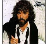 Gary Morris - Why Lady Why