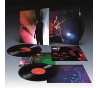 Gary Numan - 1,000: Live at the Electric Ballroom [VINYL]