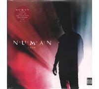 Gary Numan - 1,000: Live at the Electric Ballroom [VINYL]