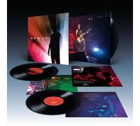 Gary Numan - 1,000: Live at the Electric Ballroom [VINYL]