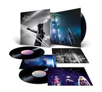 Gary Numan - A Perfect Circle [Vinyl]