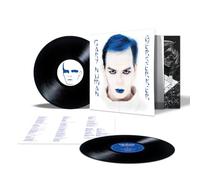Gary Numan - Berserker [VINYL]
