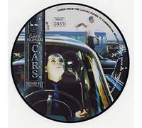 GARY NUMAN - Cars - Premier Mix