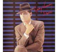 Gary Numan - Dance