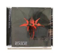 Gary Numan - Exile