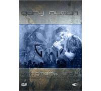 Gary Numan: Fragment - Shepherd's Bush [DVD]