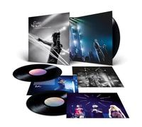Gary Numan - Gary Numan, Neues Album 2025, A Perfect Circle (Live at OVO Arena Wembley)