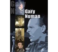 Gary Numan: In Concert [DVD] [2003] [US Import] [NTSC]