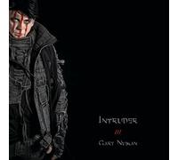 Gary Numan Intruder Double LP Vinyl NEW