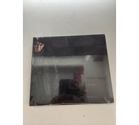 Intruder [Deluxe] by Gary Numan (CD, 2021) New Sealed