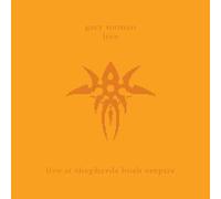 Gary Numan - Live At Shepherds Bush Empire [VINYL]