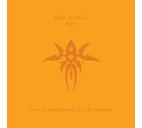 Gary Numan - Live At Shepherds Bush Empire [VINYL]