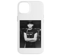 Gary Numan Living Ornaments '81 Dance Era Case for iPhone 14 Plus