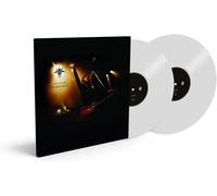 Gary Numan - Scarred (Live at Brixton Academy) [VINYL]